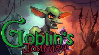 Goblin's Journey