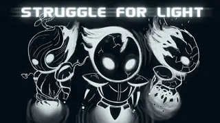 Struggle For Light