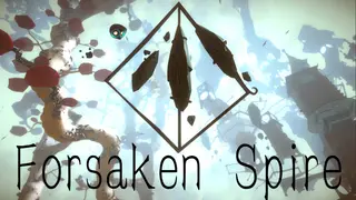 Forsaken Spire