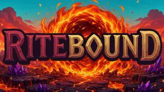 Ritebound