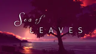 Sea of Leaves