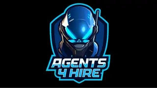 Agents 4 Hire