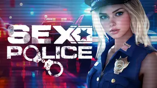 SEX Police ππ¨
