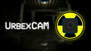 UrbexCAM