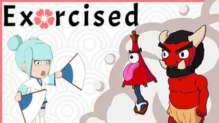 Exorcised