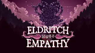 Eldritch Empathy