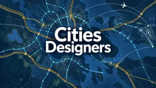 Cities Designers