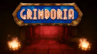 Grimdoria