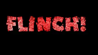 Flinch
