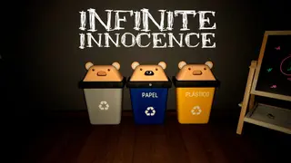Infinite Innocence