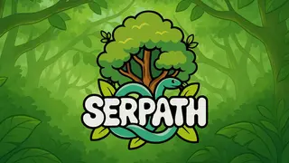 Serpath