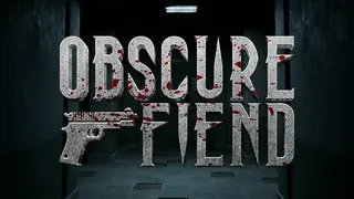 Obscurefiend