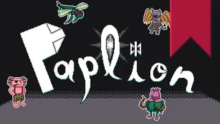 Paplion