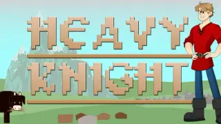 Heavy Knight