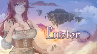 Luster