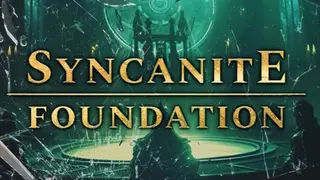 SYNCANITE FOUNDATION