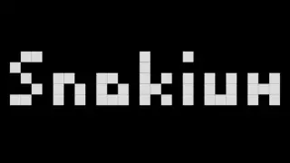 Snakium
