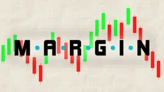 M·A·R·G·I·N