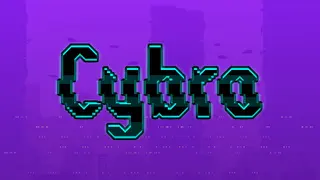 Cybro