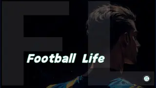 FootballLife