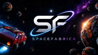 SpaceFabrica