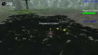 RPGGAME