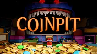 CoinPit