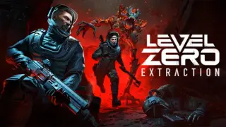 Level Zero: Extraction (LATAM)