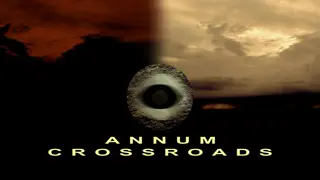Annum Crossroads