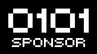 0101 - Sponsor
