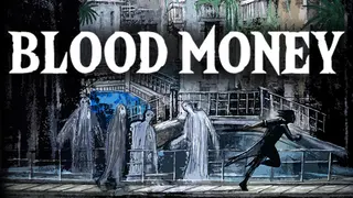 Blood Money