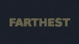 Farthest