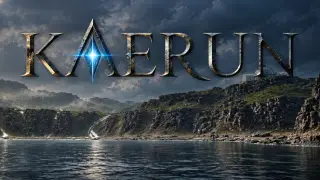 Kaerun