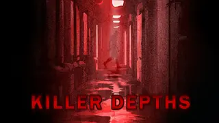Killer Depths