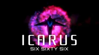Icarus Six Sixty Six