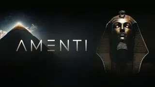 Amenti