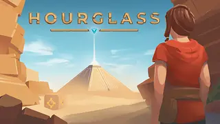 Hourglass