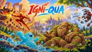 Igni-Qua