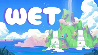 WET