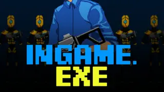 InGame.exe