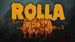 ROLLA