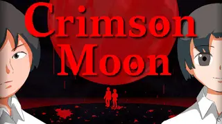 Crimson Moon