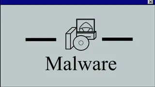 Malware