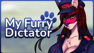 My Furry Dictator