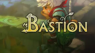 Bastion