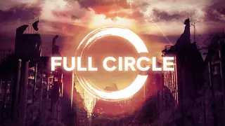 Full Circle