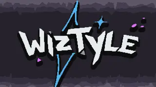 Wiztyle
