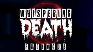 Whispering Death
