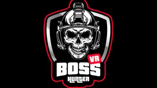 BossHunter VR
