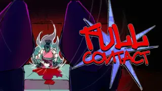 Full Contact